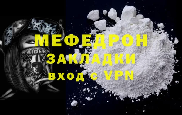 spice Богородицк