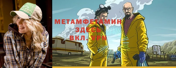 spice Богородицк