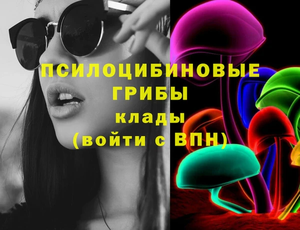 наркотики Богородск