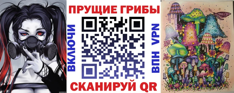 Псилоцибиновые грибы мицелий  это формула  Йошкар-Ола 