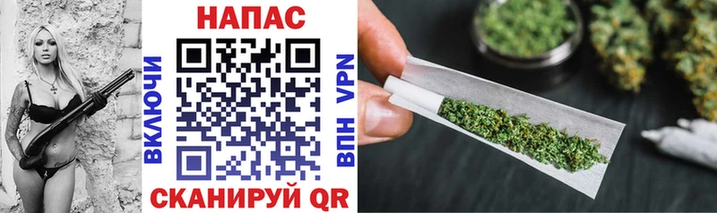 Бошки марихуана SATIVA & INDICA где купить наркоту hydra ССЫЛКА Йошкар-Ола